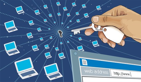 &#39;Cybersecurity tick&#39; scheme for SMEs