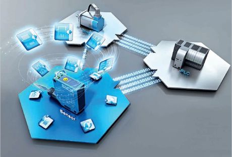 Quality, not quantity: when data becomes information