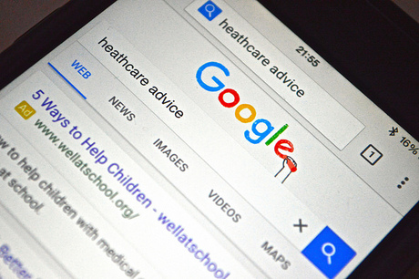 Aussie businesses must stop trying to outsmart Google