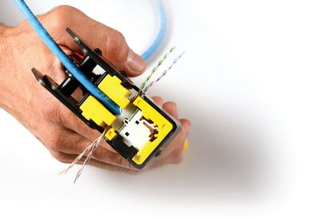 Reduce termination time and improve profitability Reduce termination time and improve profitability