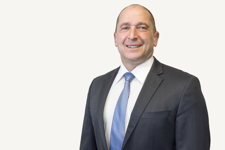 Solid communication is key