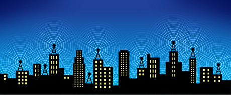 Victoria launches VicFreeWiFi pilot