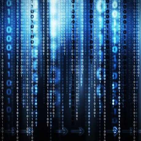 Data retention grants now open to industry