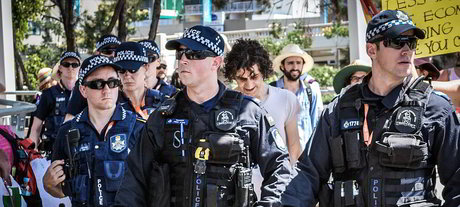 Commission recommends telcos for PSMB