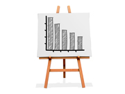 Security fears impede demand for IoT devices in Australia