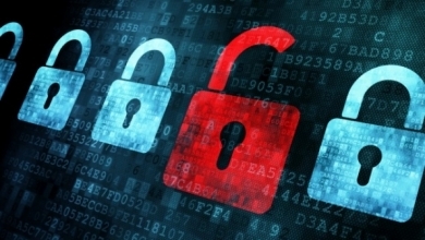 Aussie IT pros support mandatory data breach notification Aussie IT pros support mandatory data breach notification