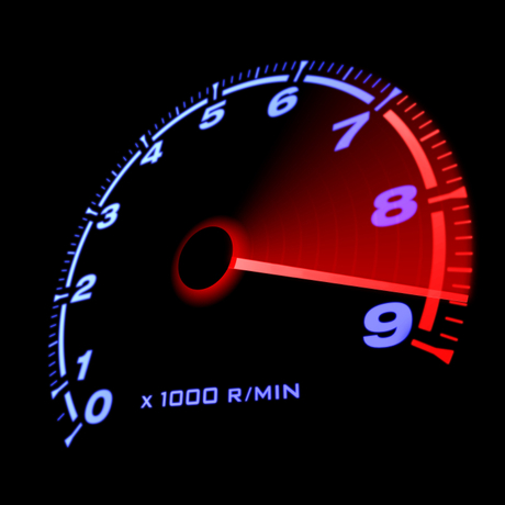 The future is now &mdash; talking to cars a reality (though not in Australia)