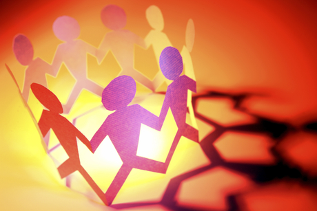 Clustering — key to electronics industry growth Clustering — key to electronics industry growth