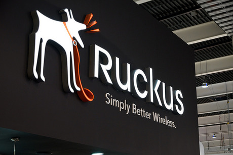 Western Sydney Uni to build smart Wi-Fi network