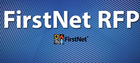 FirstNet issues final RFP FirstNet issues final RFP