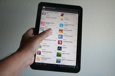 Numerous industries experience patient data breaches Numerous industries experience patient data breaches