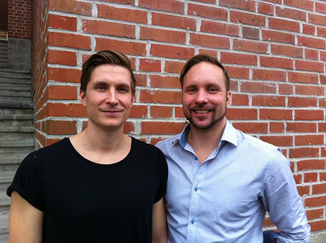 Studying sepsis with protein patterns