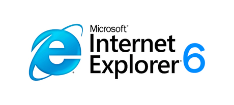 Old IE support ends; BlueScope&#39;s espionage worries; BoM&#39;s outage woes