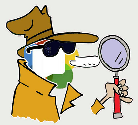 61 government agencies want access to telco metadata