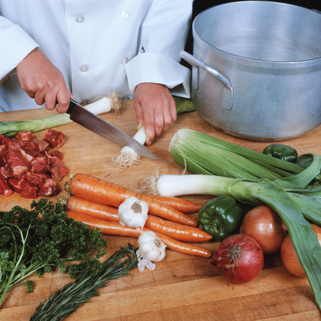 When in doubt throw it out