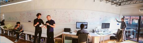 Brightgreen receives B Corp certification