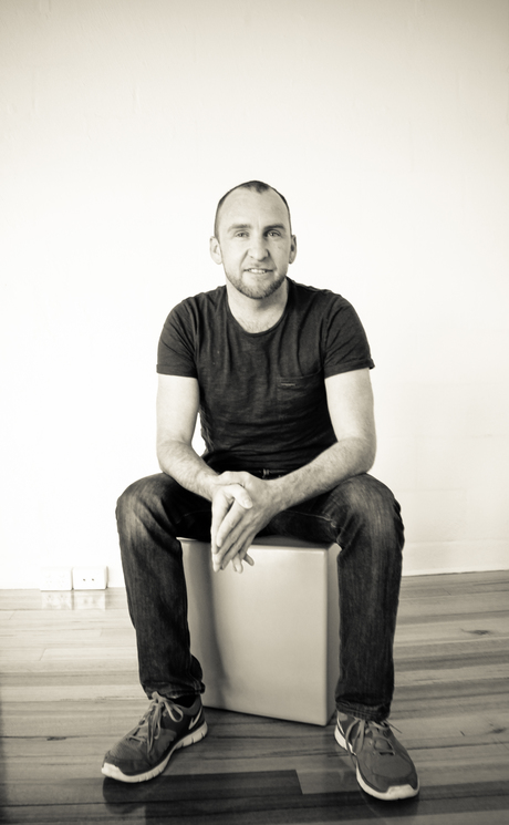 Brightgreen achieves B Corp certification