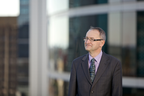 Making existing systems even better