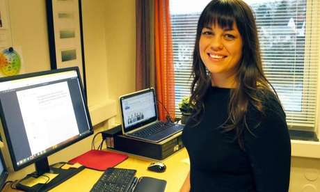 Preventing food waste better strategy than turning it into biogas