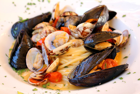 Hyperactive monocytes key to childhood food allergies?