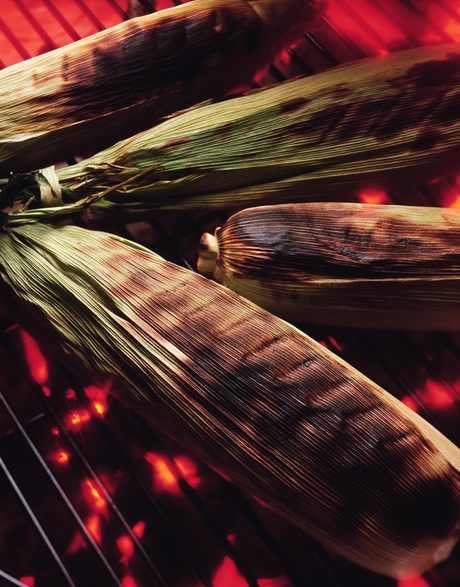 Flavours, ingredients and meals &mdash; what&#39;ll be hot in 2016