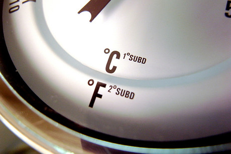 Microsoft to recall some Surface Pro chargers