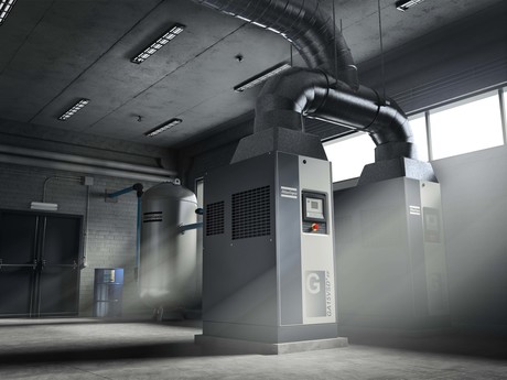 The most sustainable corporations for 2016