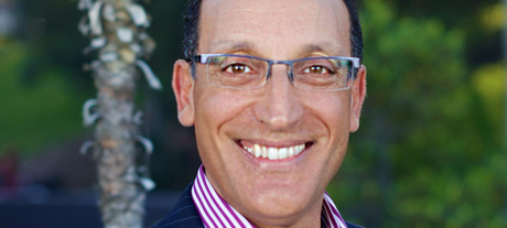 IT trends require an upskilled workforce