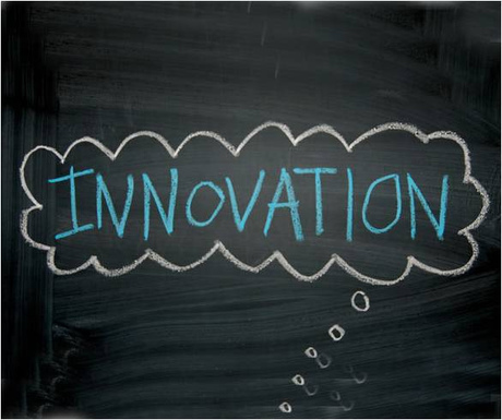 Australia ranks low on global innovation chart Australia ranks low on global innovation chart