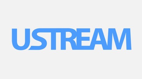 IBM buys Ustream for US$130m; Toshiba to sell chip business; Apple lobbies EU over tax probe