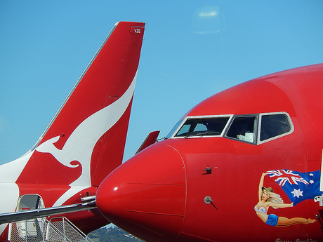 Govt to allow Gold Coast Airport to deploy ILS