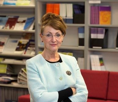 New tool for meth addiction New tool for meth addiction