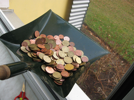 Enterprise software budgets riddled with waste