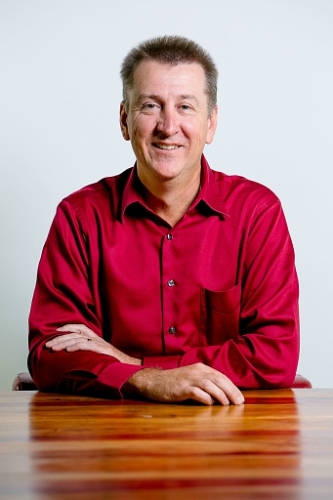 Quiktrak launches field services in Australia