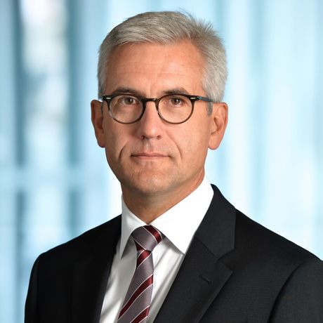 ABB to restructure divisions as part of Next Level strategy