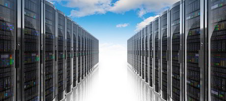 NSW Data Analytics Centre&#39;s plan of action