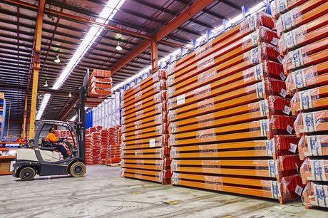 Five top tips to help avoid industrial lawsuits