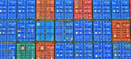 Is Kubernetes the key to the cloud's future? Is Kubernetes the key to the cloud's future?