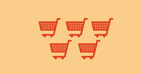 Digital shopping becoming ubiquitous in A/NZ