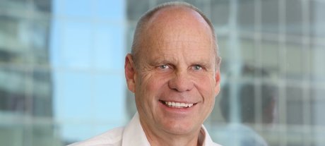 How Aussie SMBs are driving cloud adoption