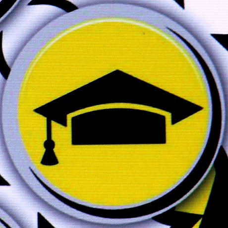 ACSF joins NSW&#39;s $25m tech scholarships program