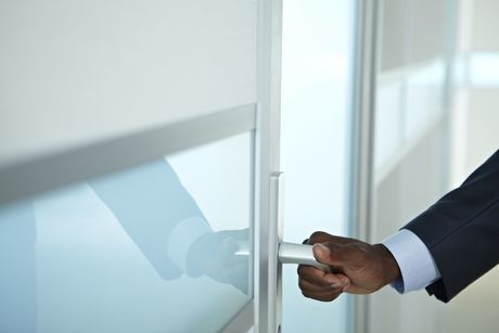 Personal expectations and injury recovery outcomes Personal expectations and injury recovery outcomes