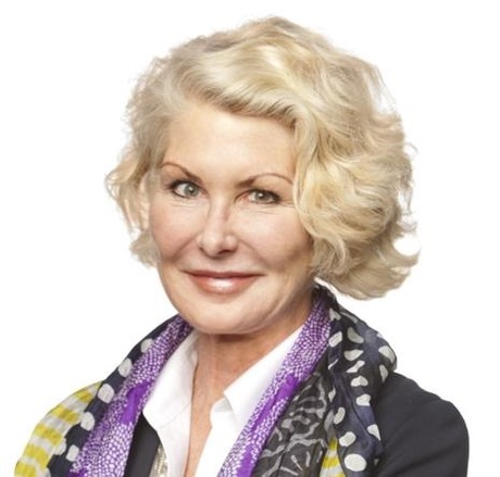 International speakers announced for energy storage conference