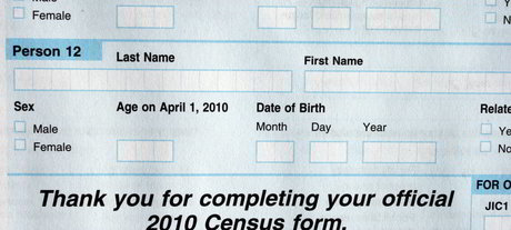 Time to bid farewell to transaction processing