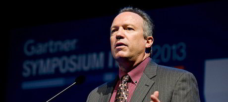 From open public data to open &#39;any&#39; data