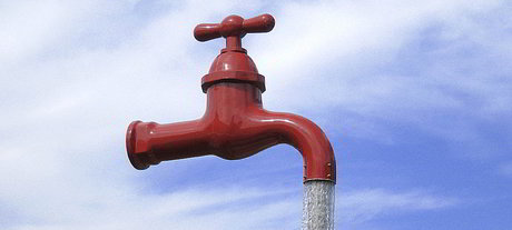 Can analytics unlock Australia&#39;s sustainable future?