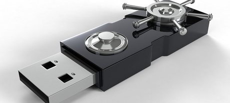 Rethinking data protection during the ideas boom