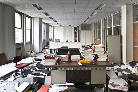 Australians are spending more on mental health services and employers need to take notice Australians are spending more on mental health services and employers need to take notice