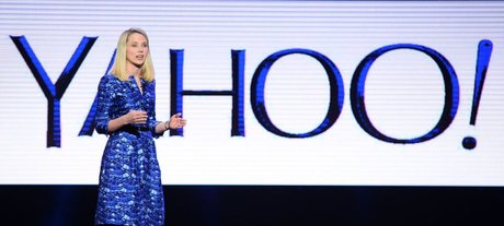 Yahoo cuts 15% of workers; Google's $2.8m bug bounty; NBN's Migration Assurance Policy Yahoo cuts 15% of workers; Google's $2.8m bug bounty; NBN's Migration Assurance Policy