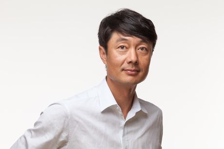 International speakers announced for energy storage conference International speakers announced for energy storage conference